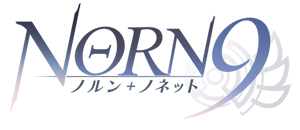 ソース http://norn9-nonet.com/core_sys/images/main/logo.png
