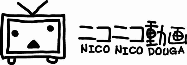 20150302_niconico
