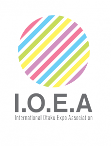 IOEA_logo